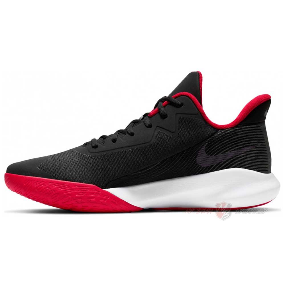 nike ck1069 005