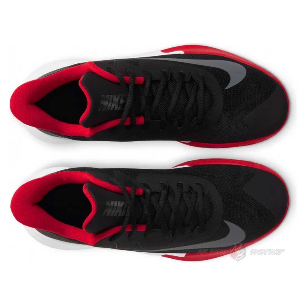 nike ck1069 005