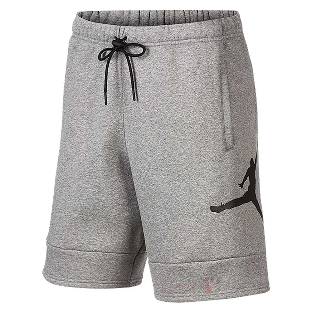 M J Jumpman Air Flc Short Ck6707 091 Patike Mr Bean Sport Shop