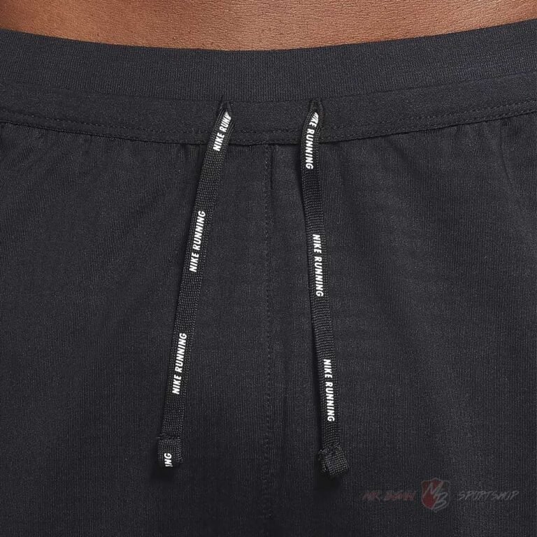 M NK PHNM ELITE KNIT PANT - CU5504-010 - Patike - Mr Bean Sport Shop