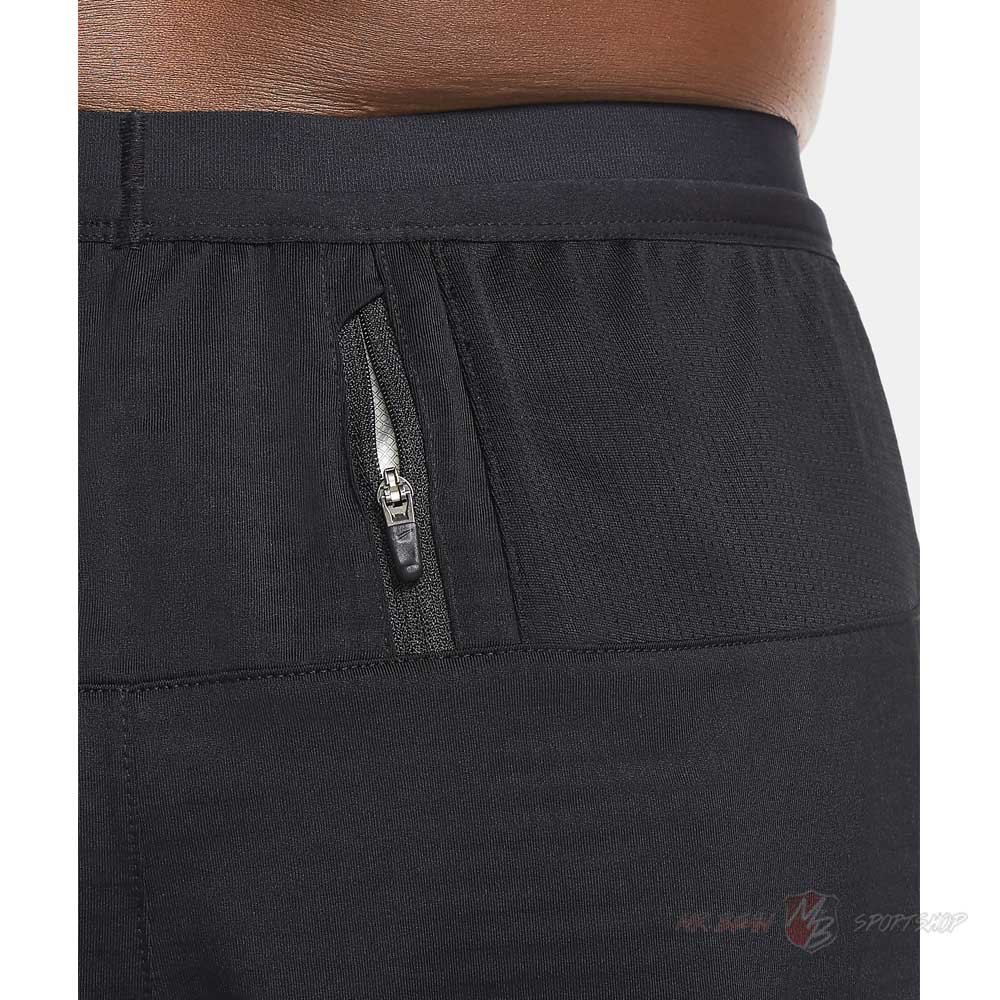 M NK PHNM ELITE KNIT PANT - CU5504-010 - Patike - Mr Bean Sport Shop