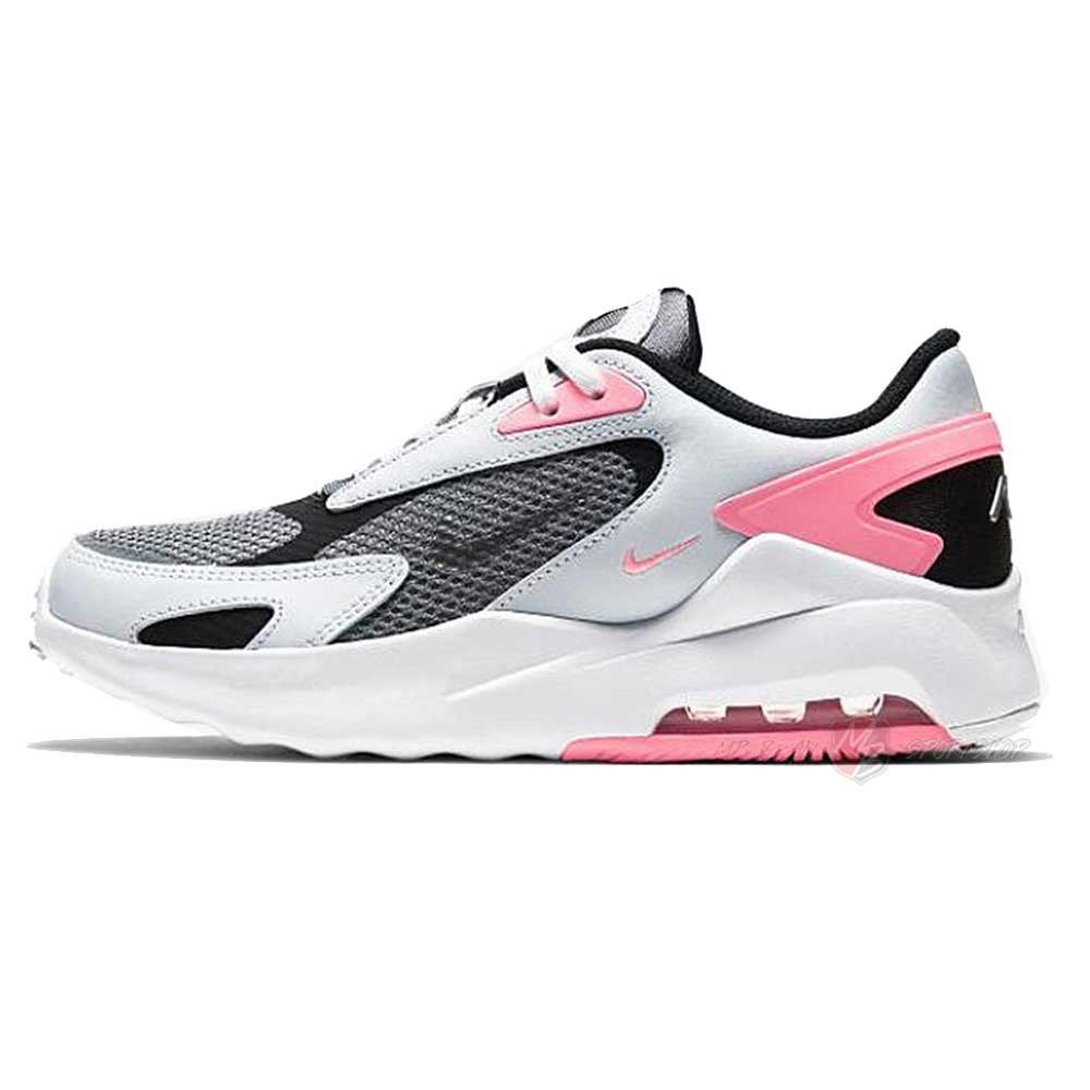 NIKE AIR MAX BOLT BG - CW1626-003 - Patike - Mr Bean Sport Shop