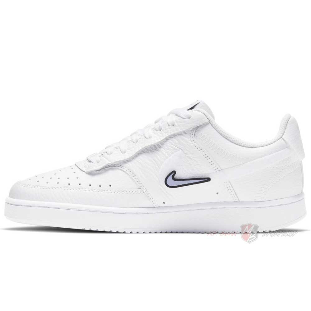 Nike court vision. Wmns Nike Court Vision lo. Найк Court Vision Low. Nike Wmns Court Vision Low женские. Wmns Nike Court Vision Low.