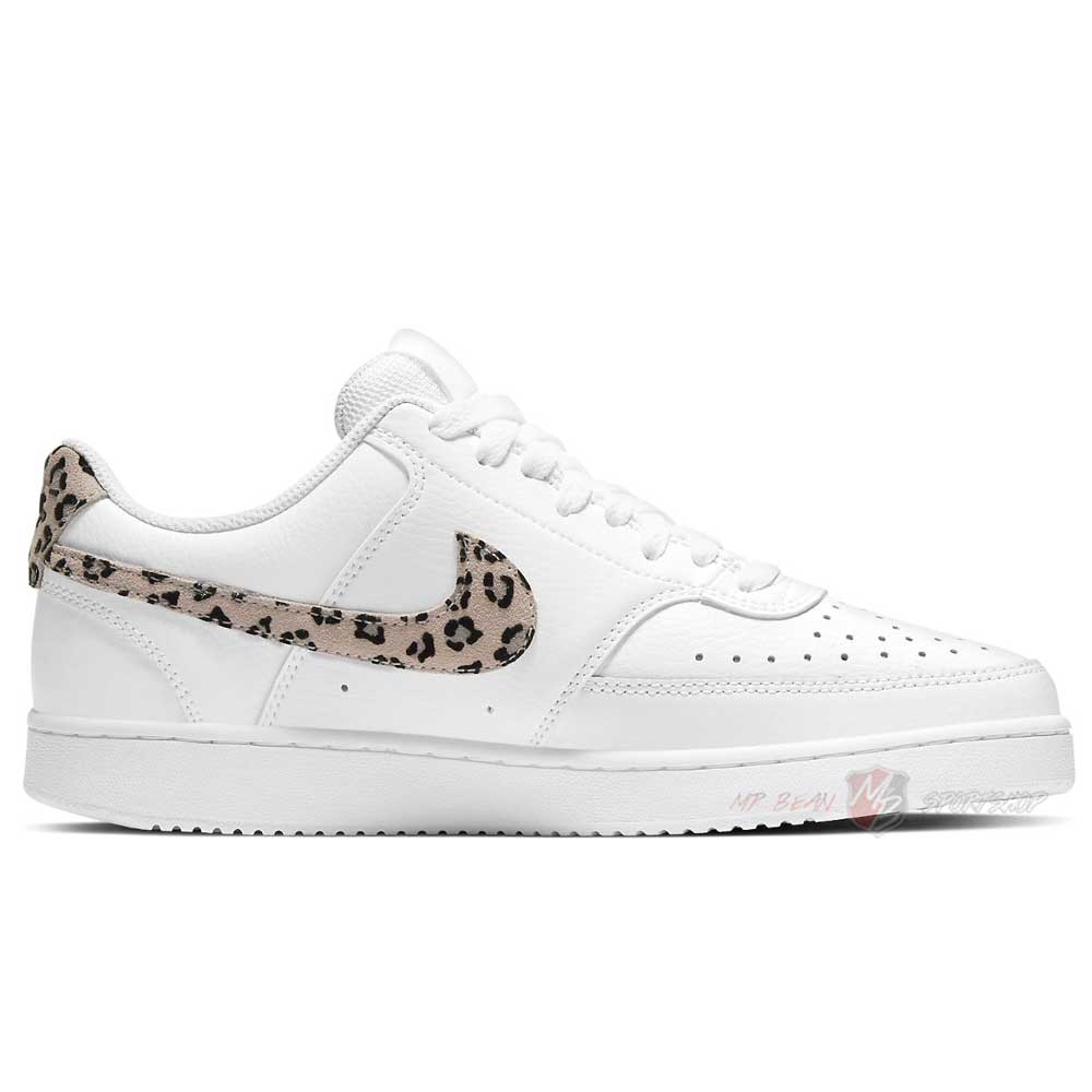 nike dd9665