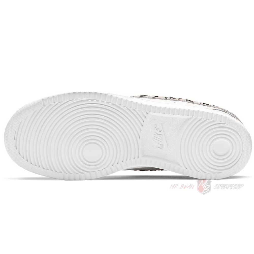 nike dd9665