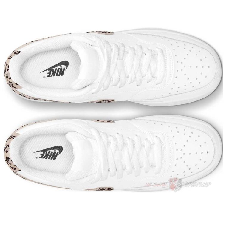 nike dd9665