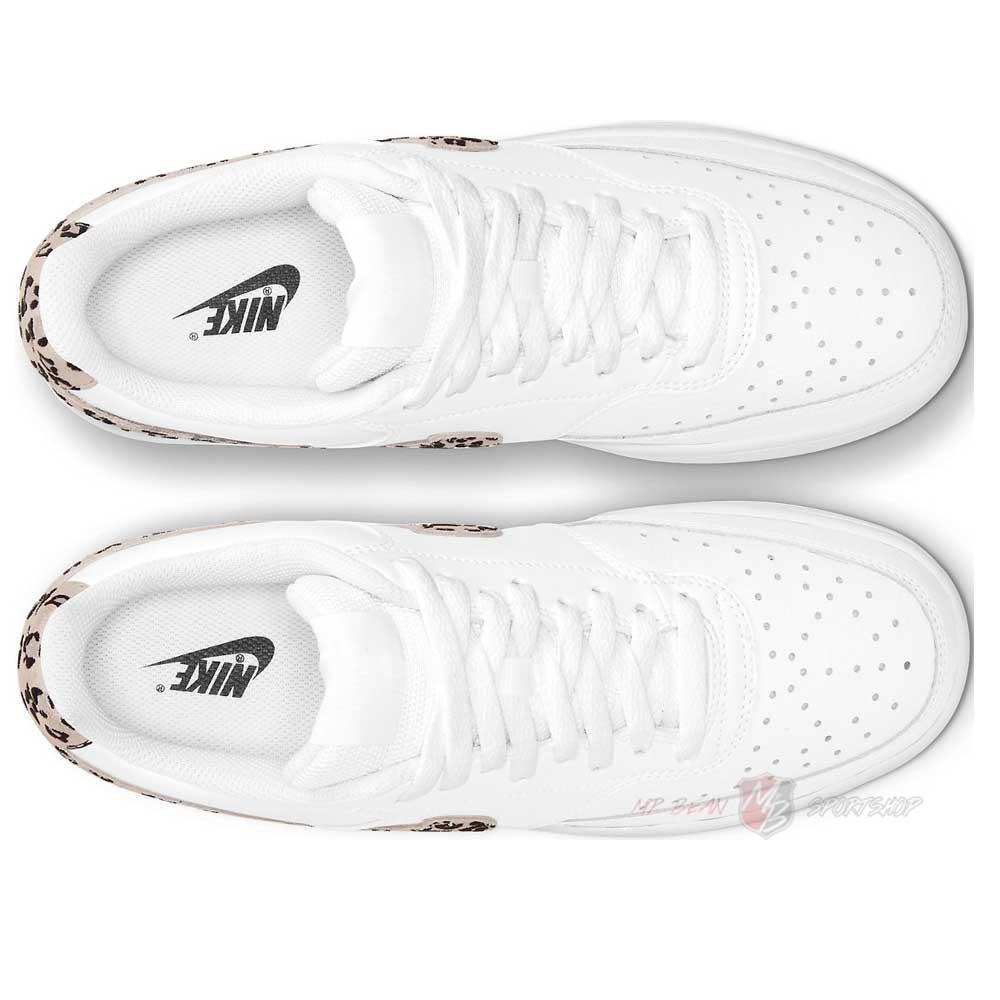nike dd9665
