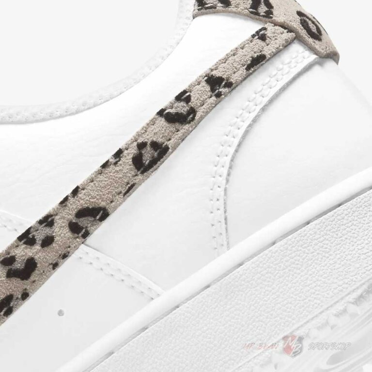 nike dd9665