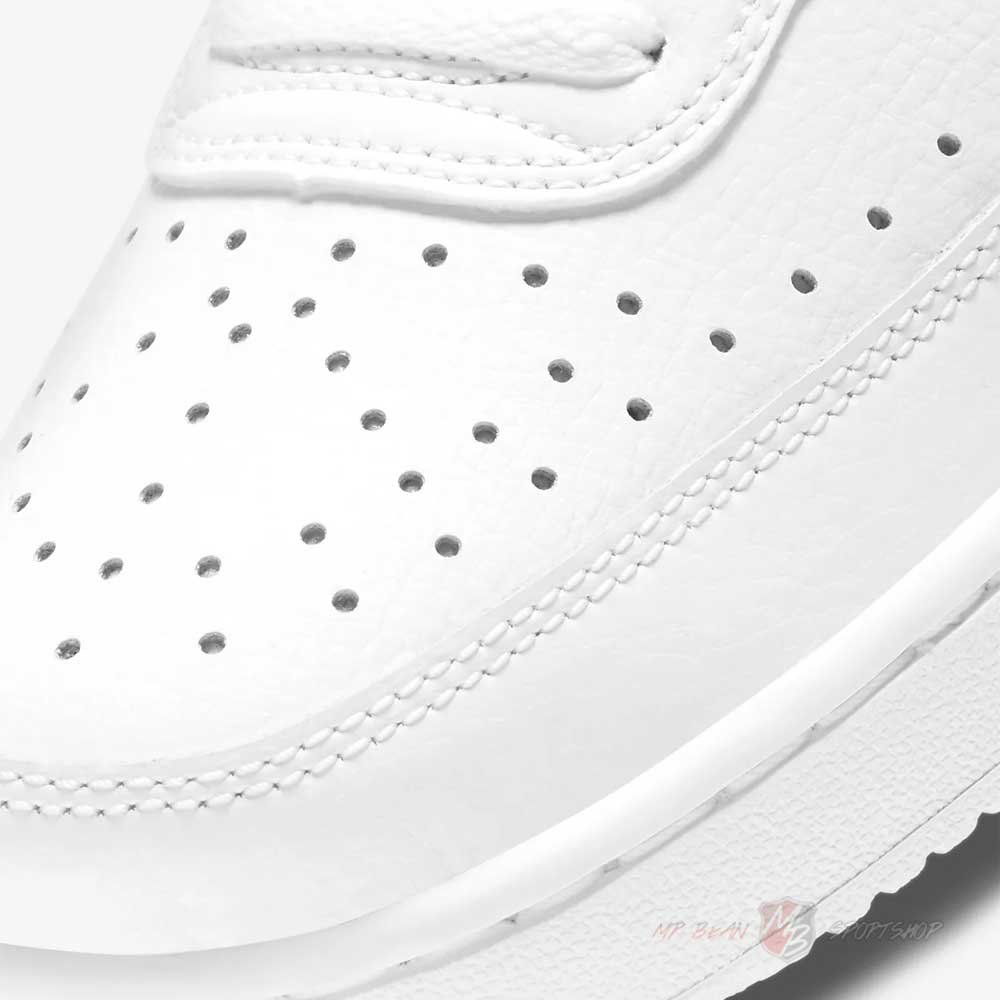 nike dd9665