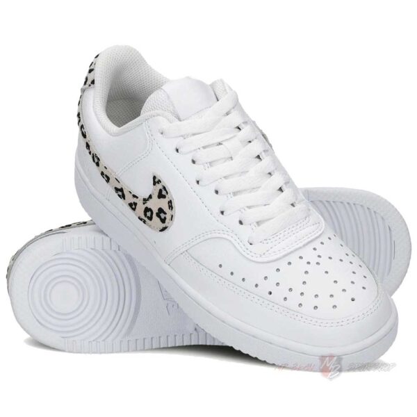 nike dd9665