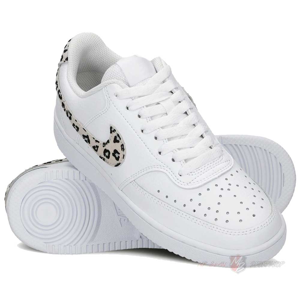 nike dd9665