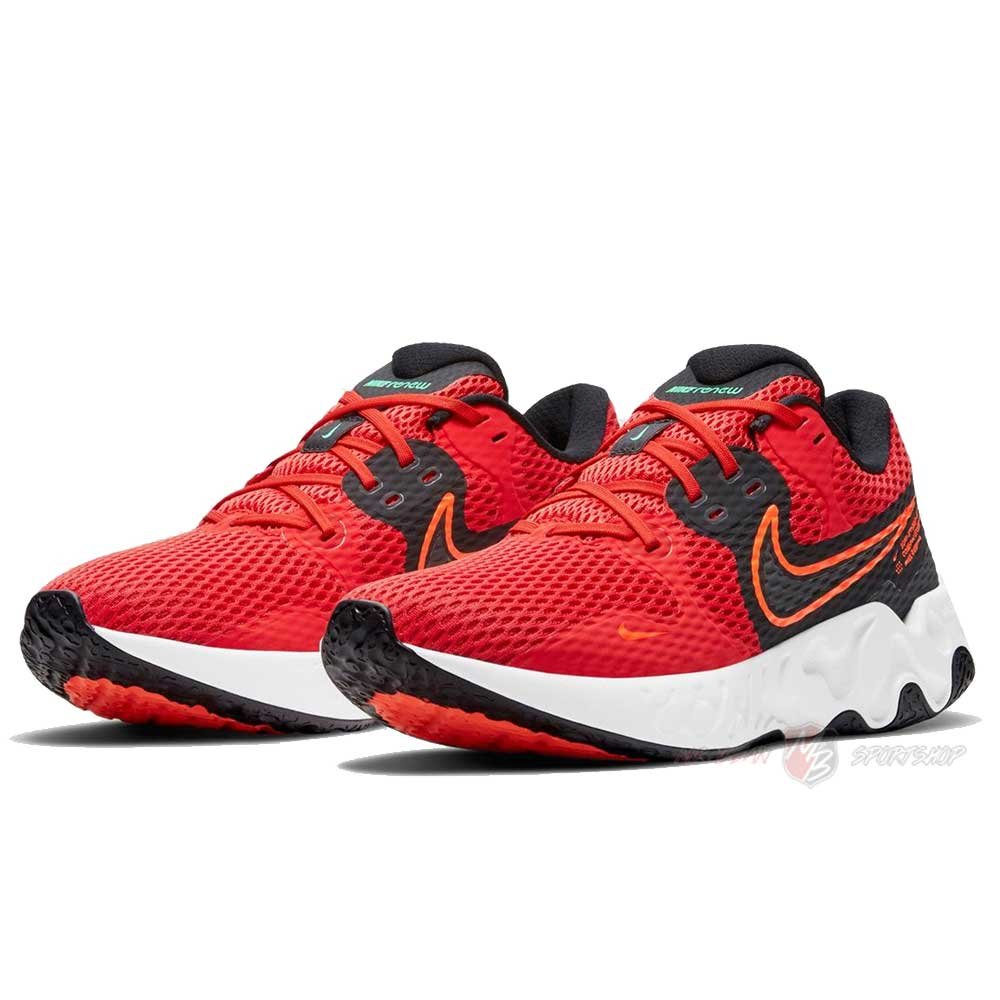 NIKE RENEW RIDE 2 - CU3507-600 - Patike - Mr Bean Sport Shop