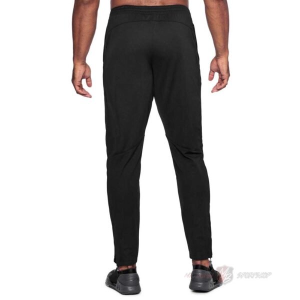 trenerke under armour