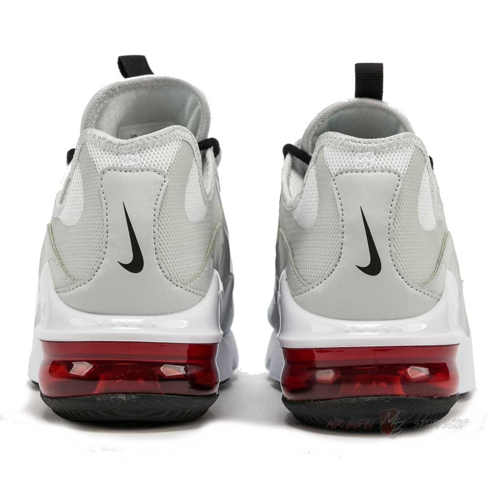 NIKE AIR MAX INFINITY 2 - CU9452-100 - Patike - Mr Bean Sport Shop