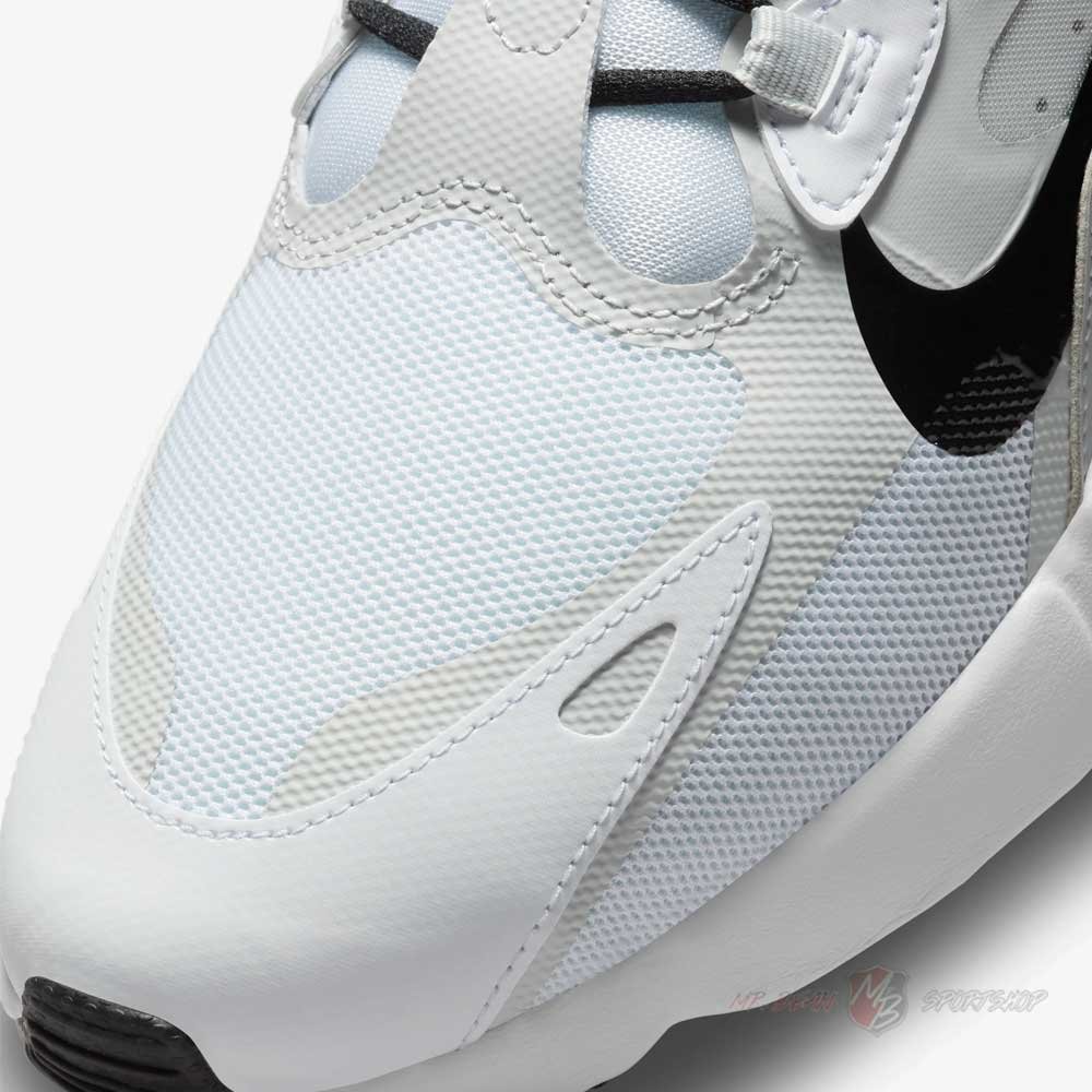 NIKE AIR MAX INFINITY 2 - CU9452-100 - Patike - Mr Bean Sport Shop