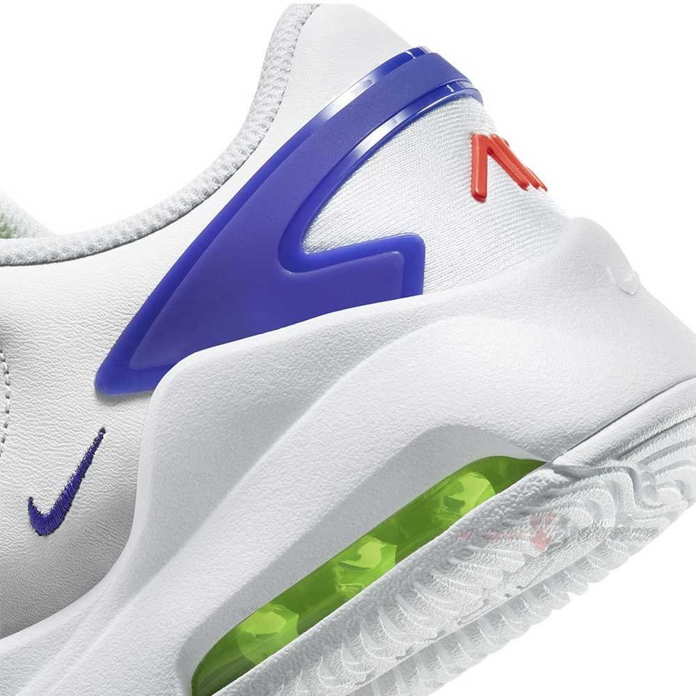 NIKE AIR MAX BOLT BG - CW1626-103 - Patike - Mr Bean Sport Shop