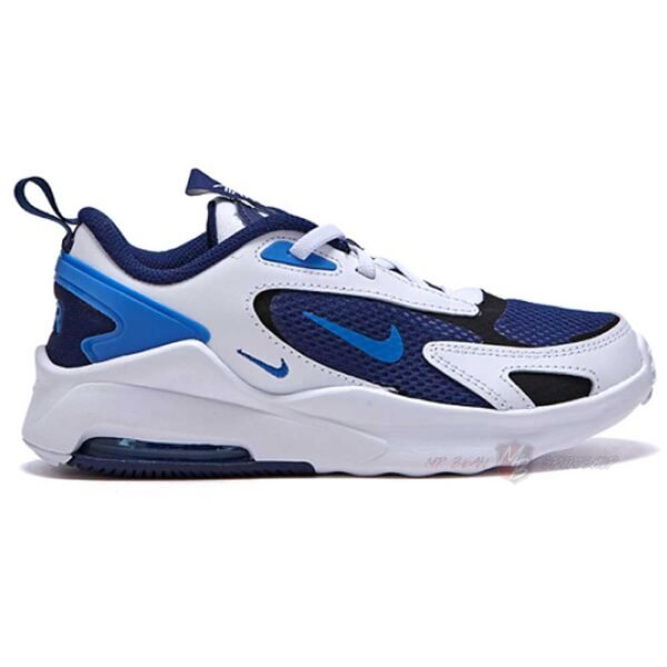 NIKE AIR MAX BOLT BPE - CW1627-400 - Patike - Mr Bean Sport Shop