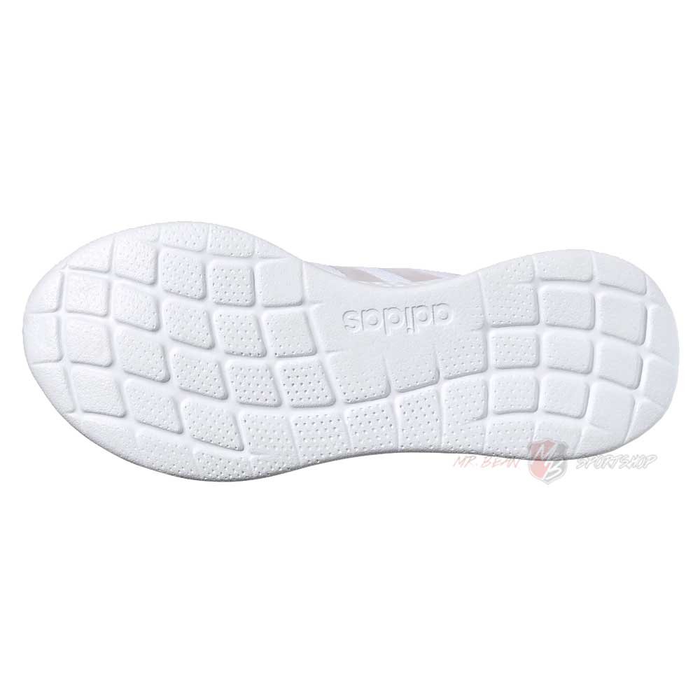 PUREMOTION - FY8219 - Patike - Mr Bean Sport Shop