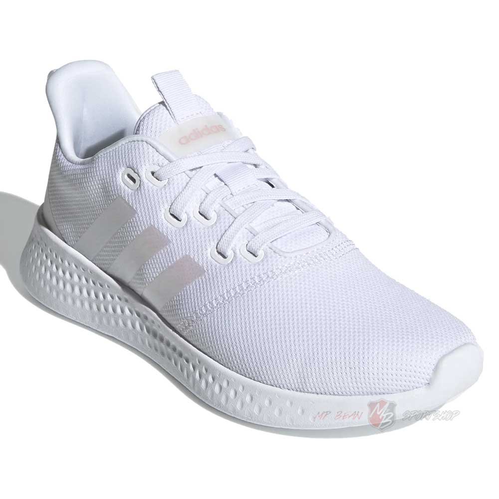 PUREMOTION - FY8219 - Patike - Mr Bean Sport Shop