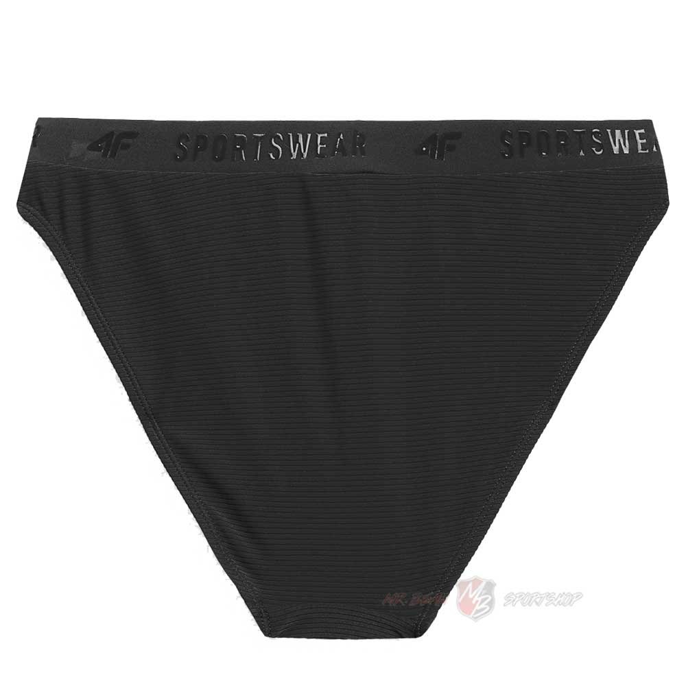 KUPACI KOSTIM - Patike - Mr Bean Sport Shop