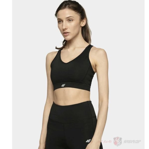 Bra Patike Mr Bean Sport Shop