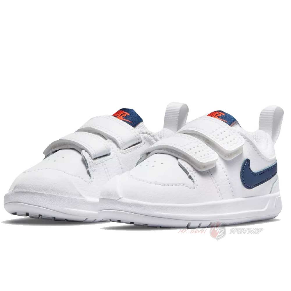 nike cw6410