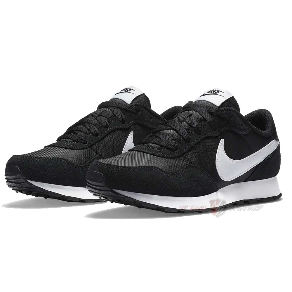 nike md valiant gold