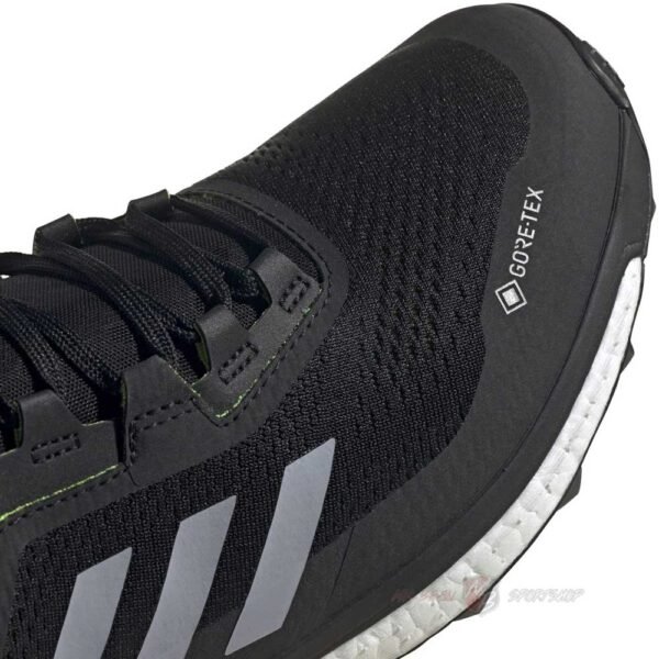 Terrex agravic flow gtx - fw5114 - Patike - Mr Bean Sport Shop