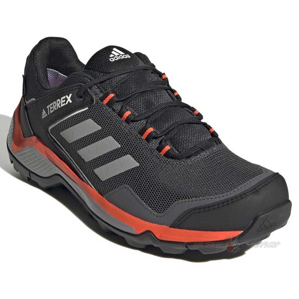 adidas fz2525