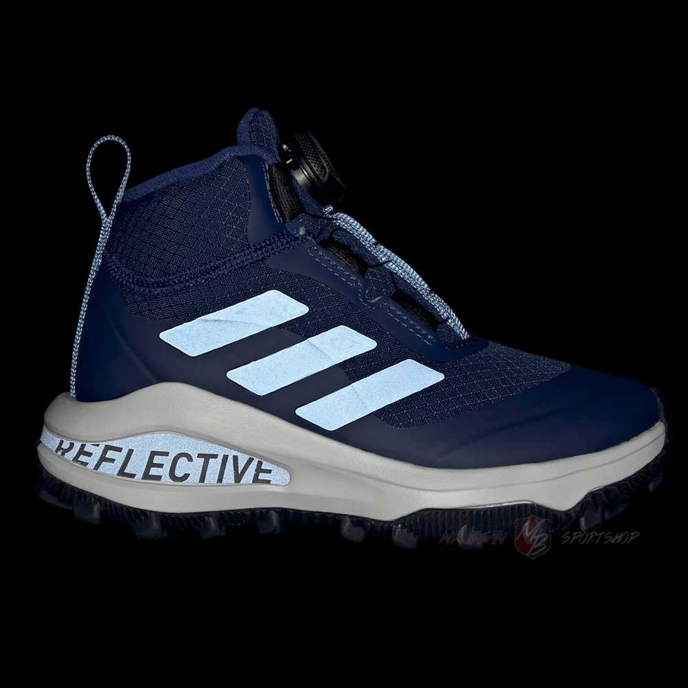 FORTARUN BOA ATR K - FZ5473 - Patike - Mr Bean Sport Shop