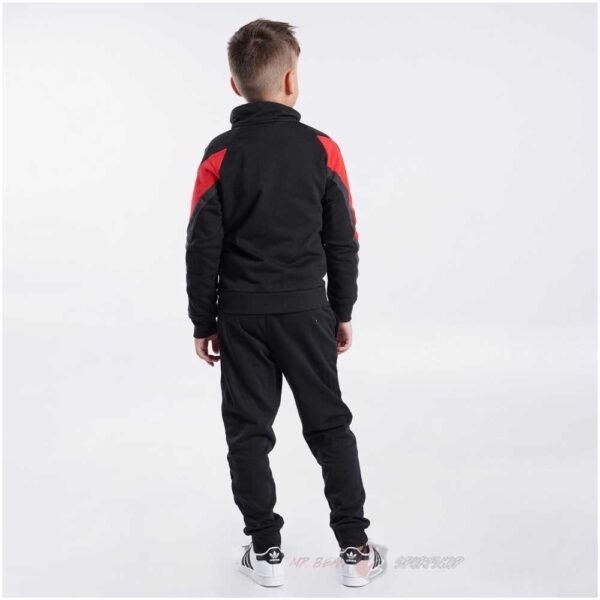 B BOS COT TS - GT6970 - Patike - Mr Bean Sport Shop