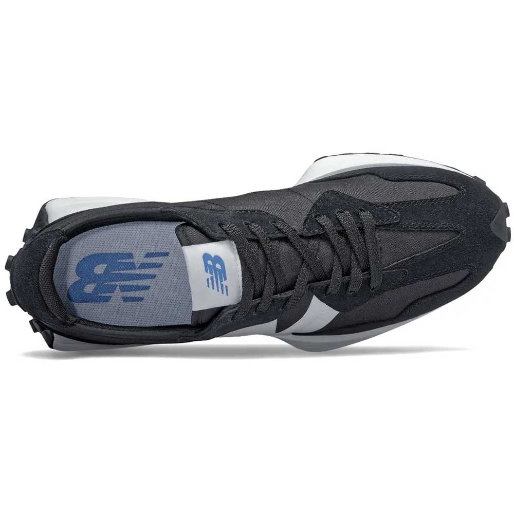 NEW BALANCE PATIKE M327 - MS327CPG 