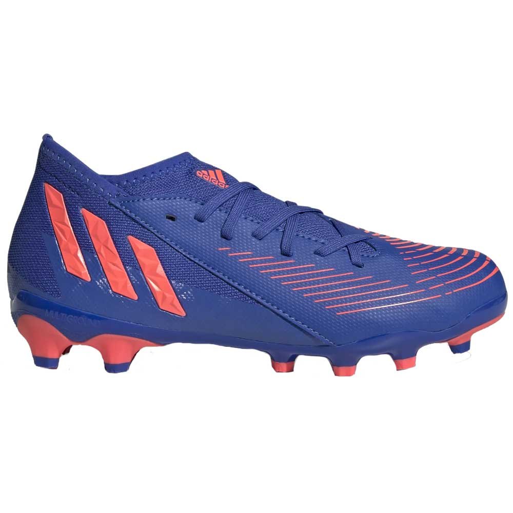 Predator Edge 3 Mg J Gz24 Patike Mr Bean Sport Shop