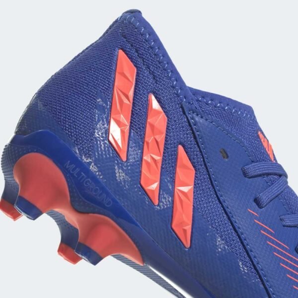 Predator Edge 3 Mg J Gz24 Patike Mr Bean Sport Shop