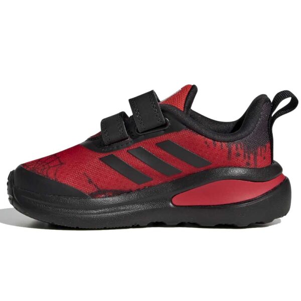 Adidas hotsell spiderman patike