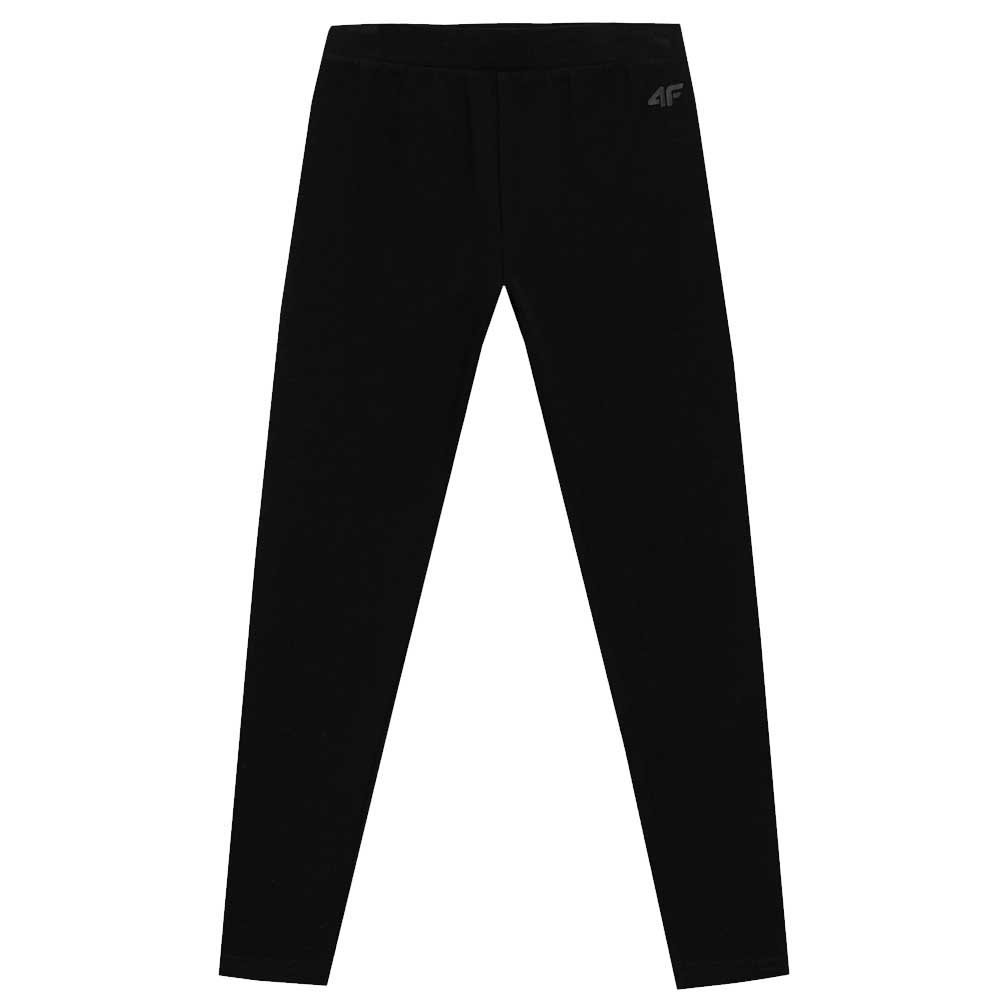 W np 365 tight crop - cz9803-013 - Patike - Mr Bean Sport Shop