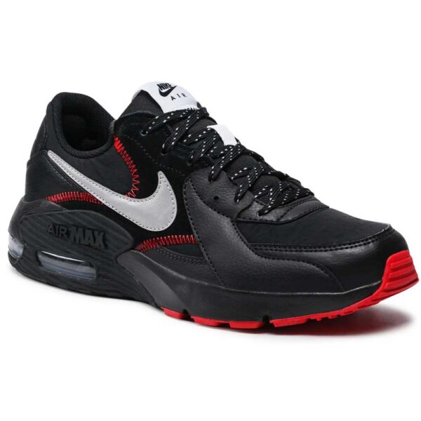 cd6894 nike