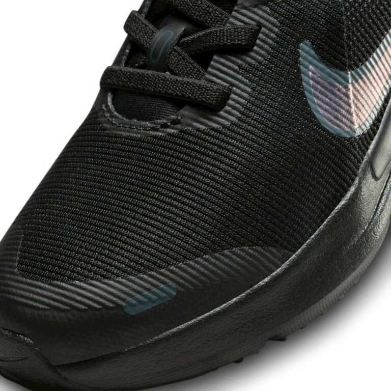 Nike NIKE DOWNSHIFTER 12 DM4193-002 - ×××¨××¡×¤××¨×