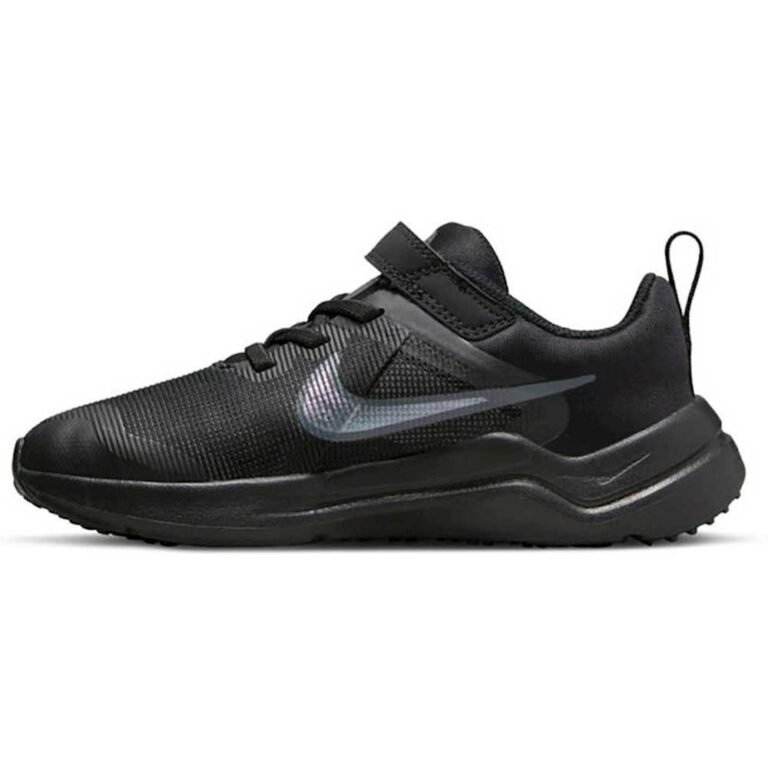 NIKE DOWNSHIFTER 12 NN PSV - DM4193-002 - Patike - Mr Bean Sport Shop