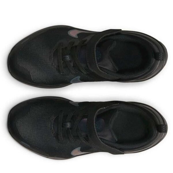 NIKE DOWNSHIFTER 12 NN PSV - DM4193-002 - Patike - Mr Bean Sport Shop