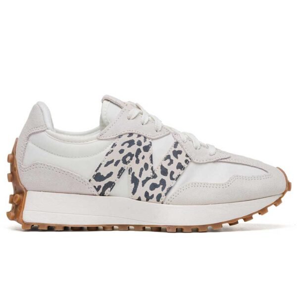 New balance - 327 - ws327pj