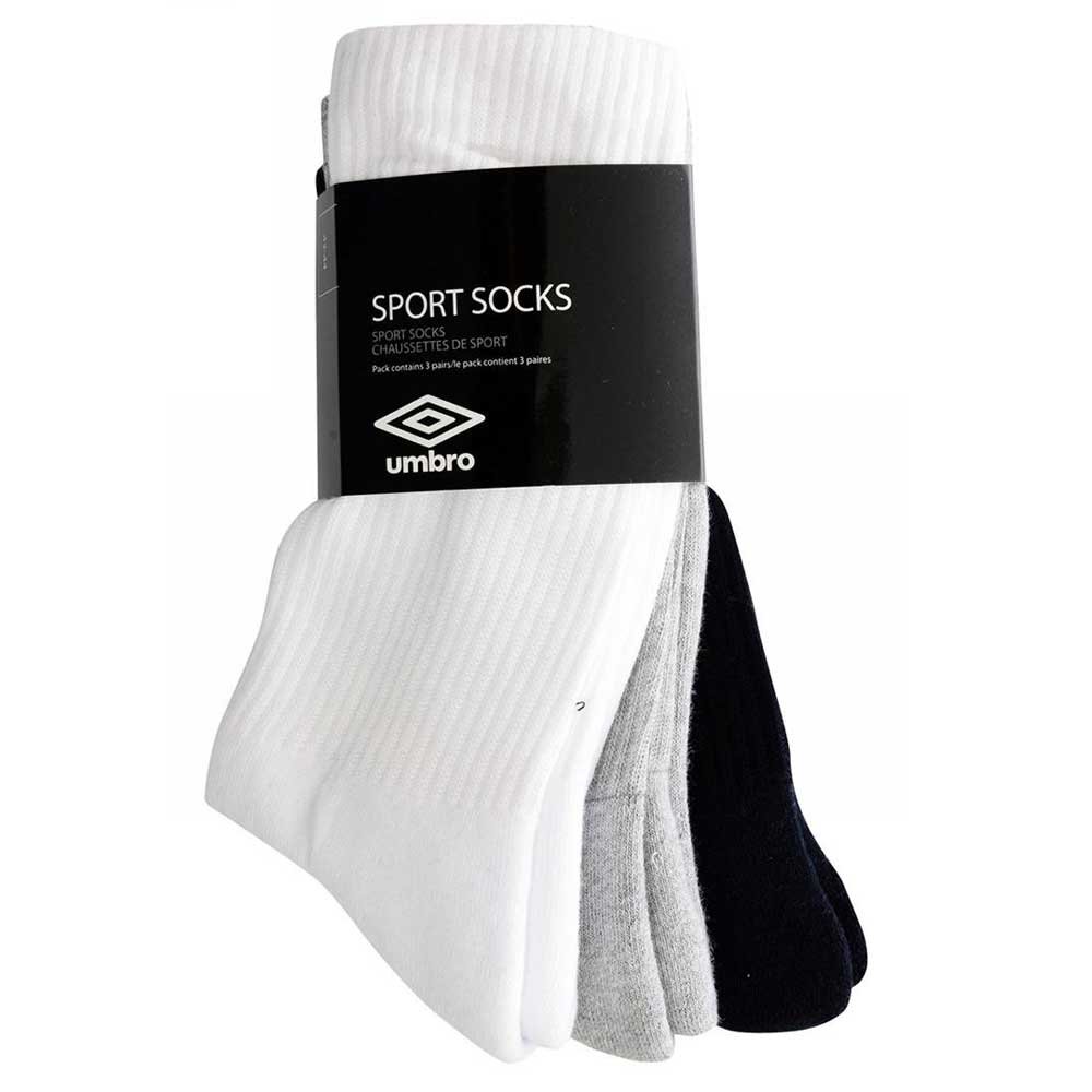 UMEFX193054005-10_02-umbro-carape