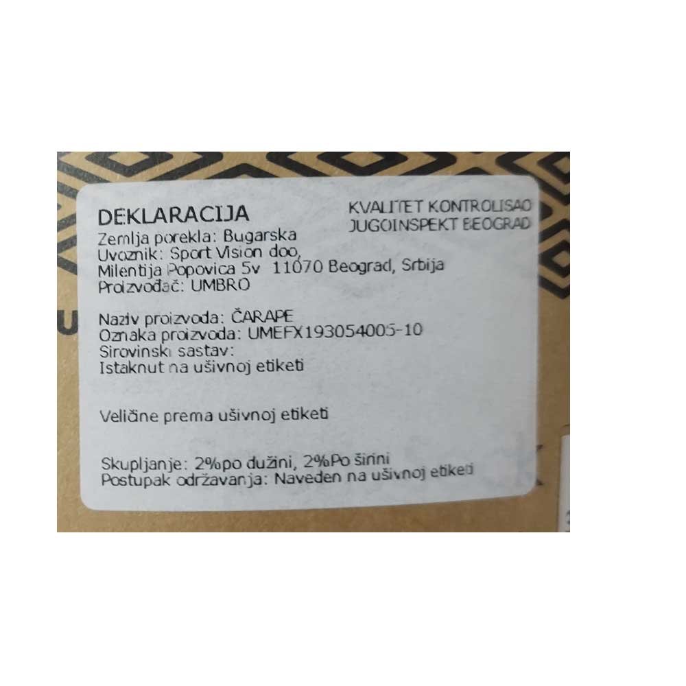 UMEFX193054005-10_099