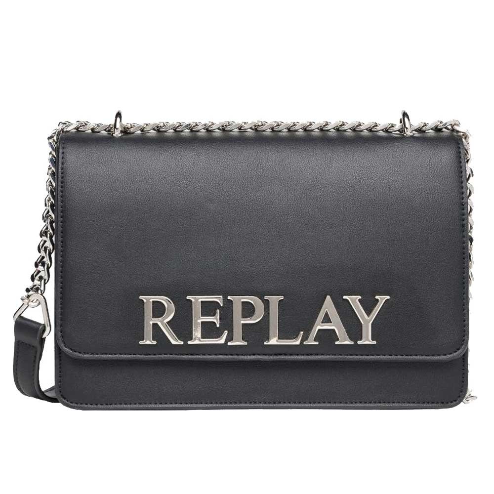 rfw3000a0362b001098_01-replay-torba