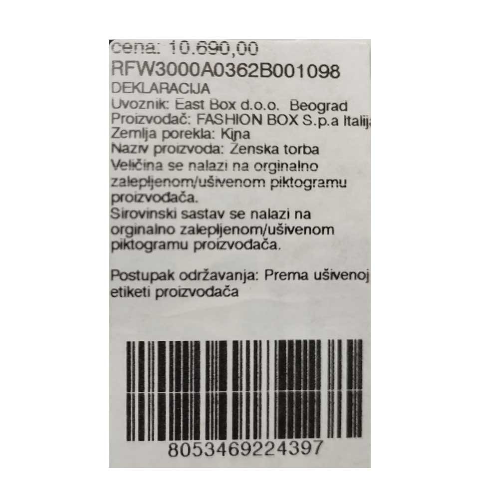 rfw3000a0362b001098_099