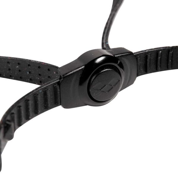Arena spider - 000024-903 - Patike - Mr Bean Sport Shop