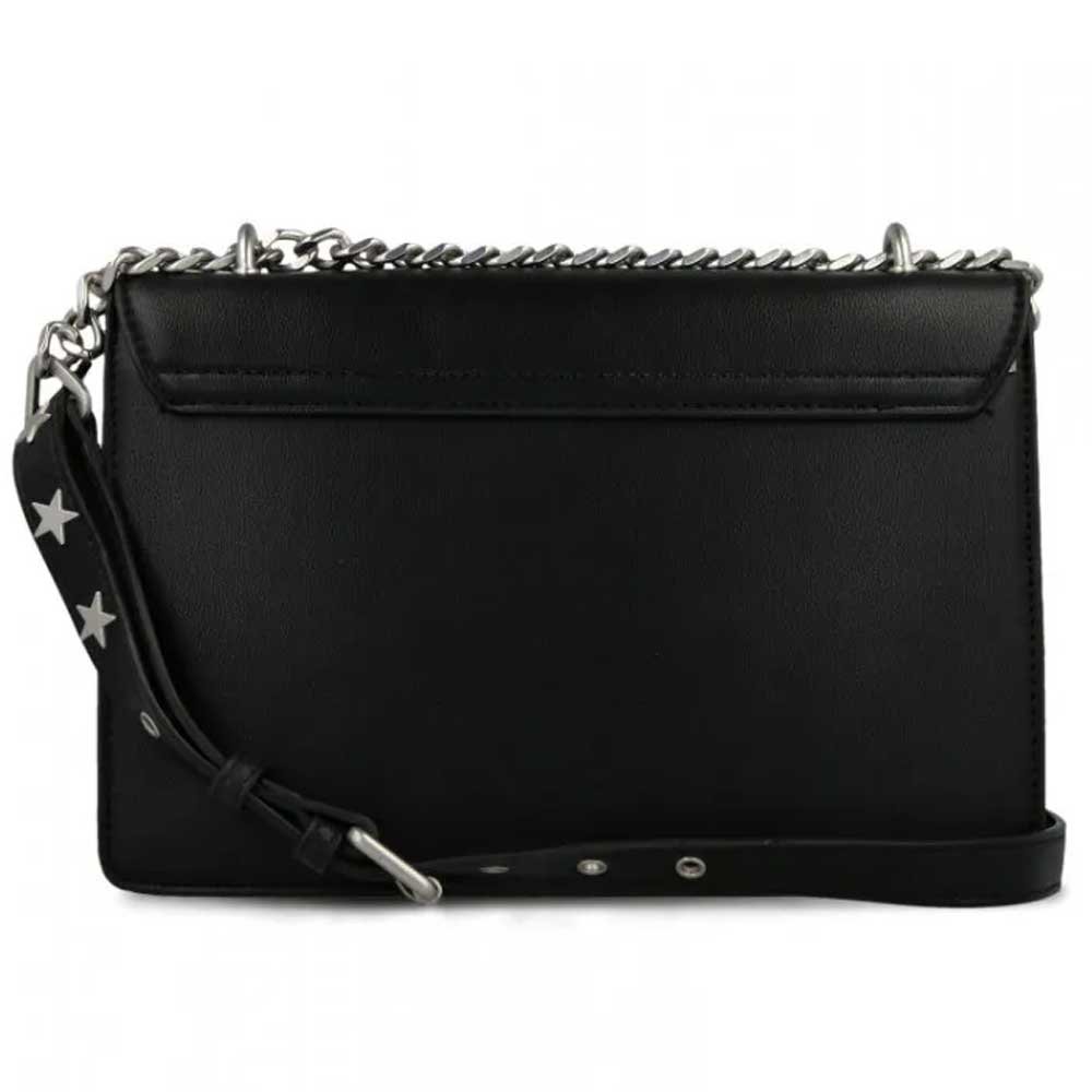 RFW3000A0362B001098_03-REPLAY-torba - Copy