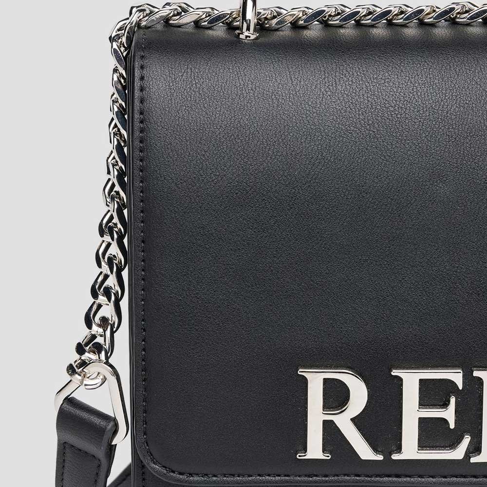 rfw3000a0362b001098_02-replay-torba