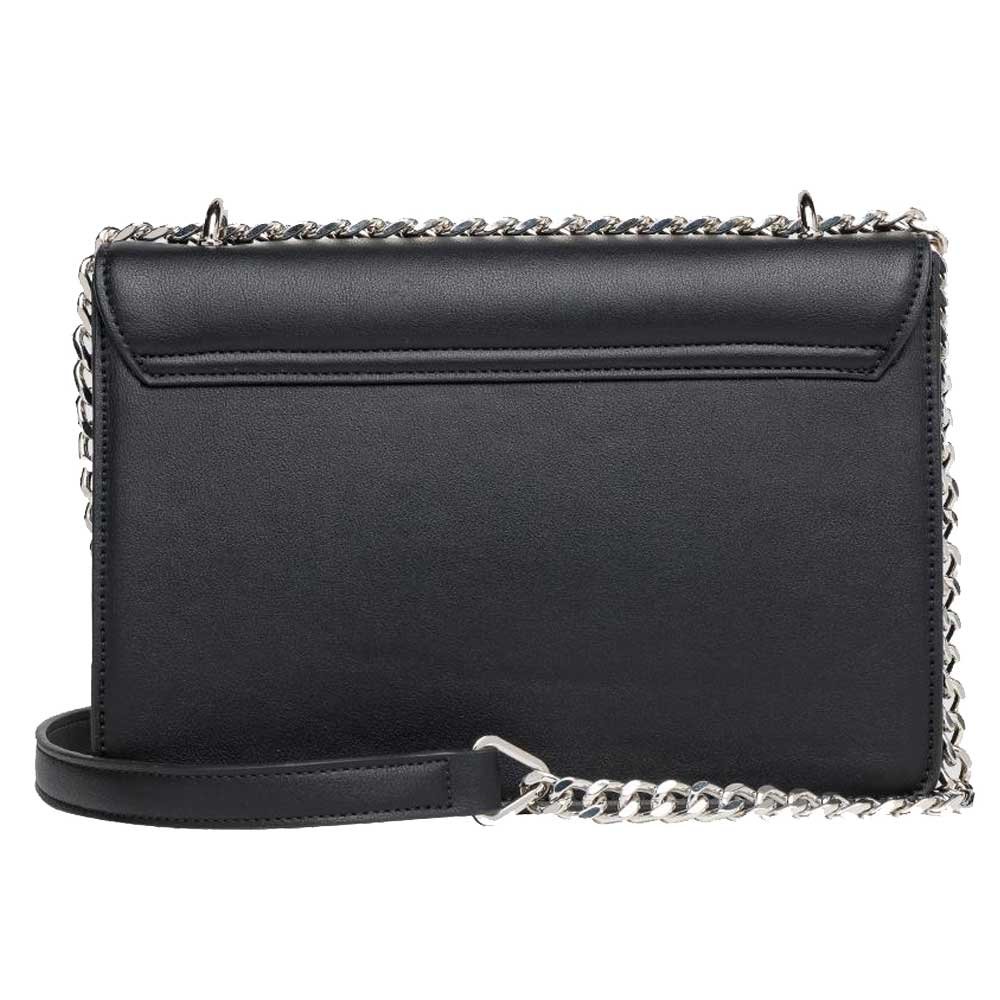 rfw3000a0362b001098_03-replay-torba - Copy (2)