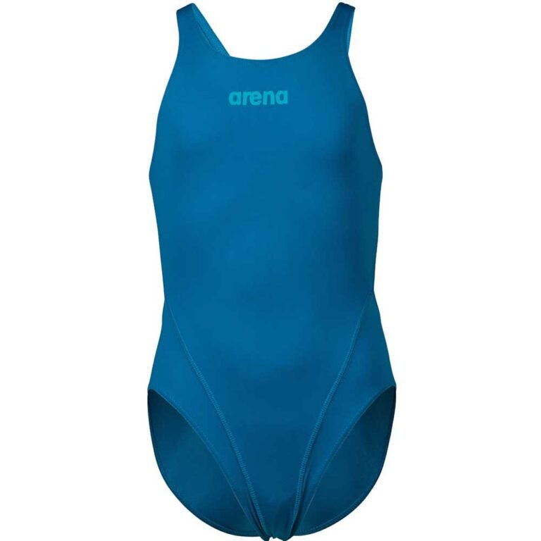 Costume Da Bagno Arena Performance Donna - Tecnico Per Nuoto